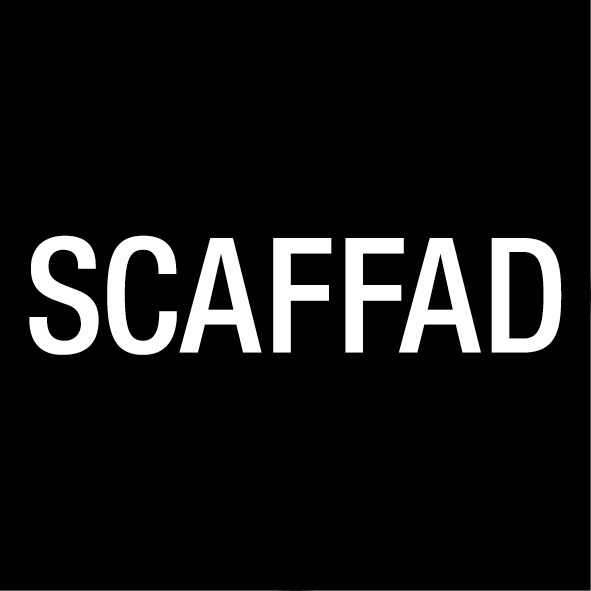 Scaffad Australia Pty Ltd Logo