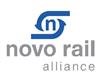 Novo Rail Alliance Logo