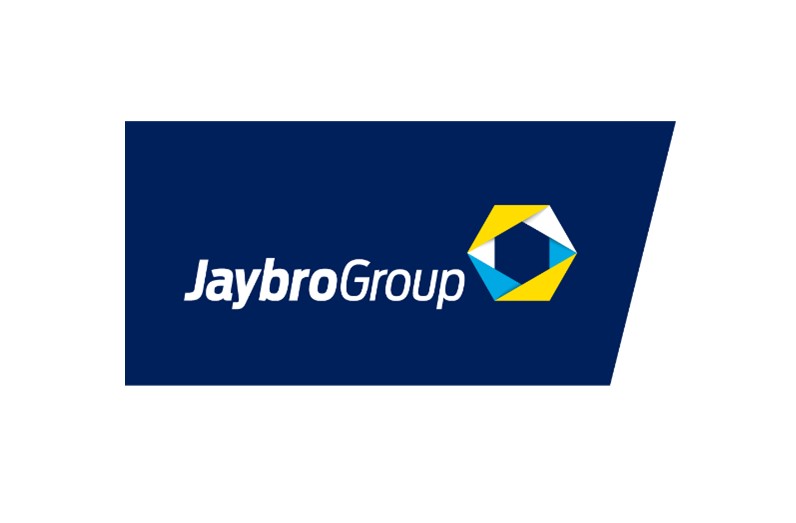 Jaybro Group Pty Ltd Logo